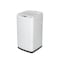 Commercial Care 0.9 Cu. Ft. Portable Washer CC09PWM - alternate 1